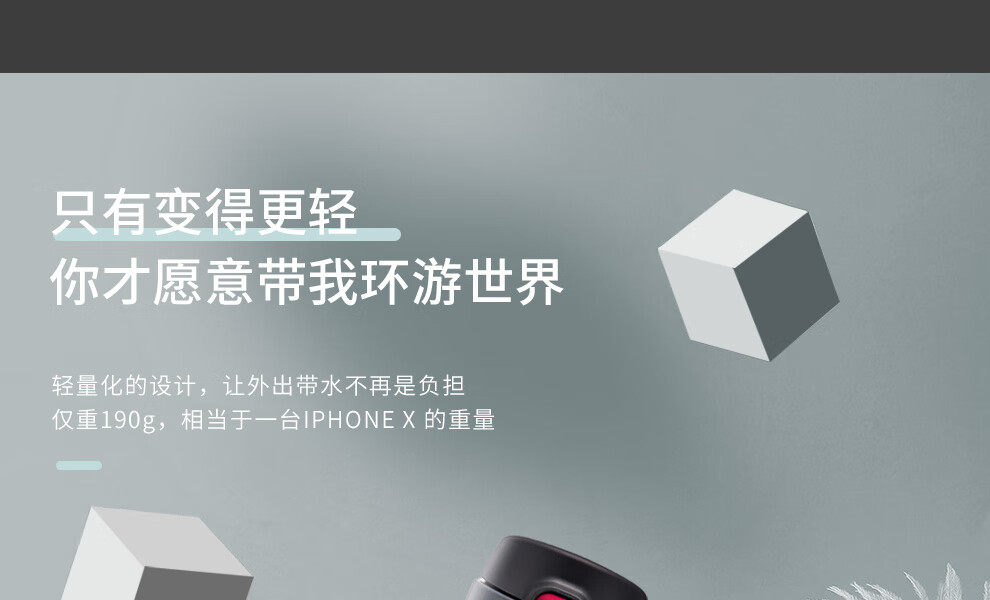 ce66dc00019a9835.jpg