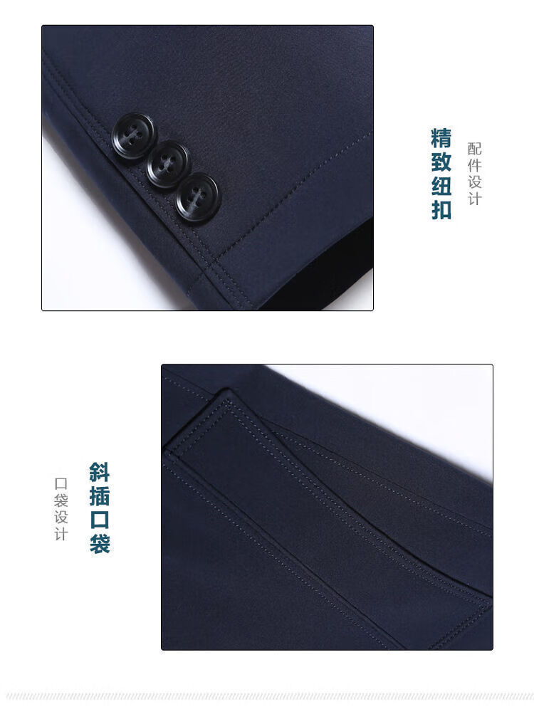 a06859068714673e.jpg