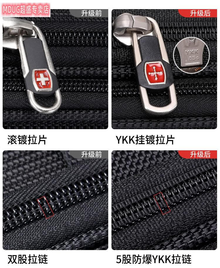 18b643fcbf70dbaa.jpg