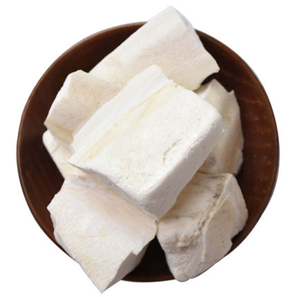 海螵蛸 别名;乌鲗骨,乌贼鱼骨,乌贼骨,墨鱼骨 500g送80g