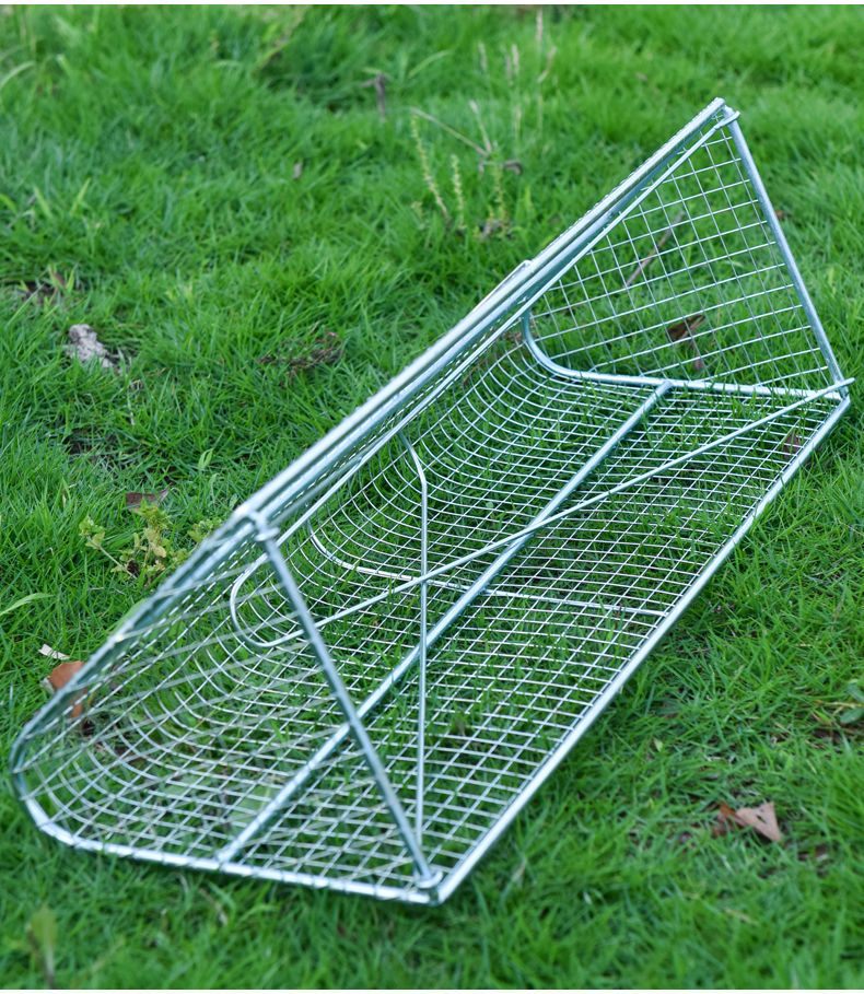 田螺捕捞神器扒虾捞鱼网笼一锅端新捞螺蛳神器抓螺丝工具篮捕田螺笼扒