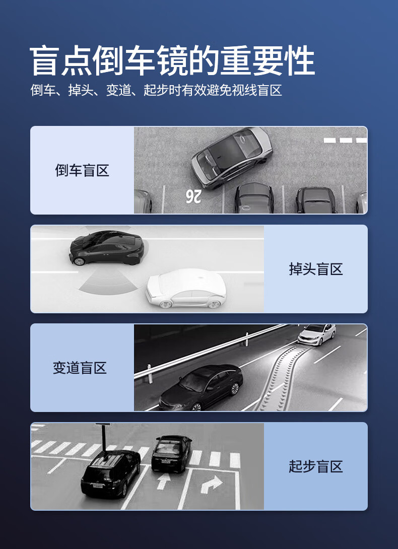 51f7b75250eed187.jpg