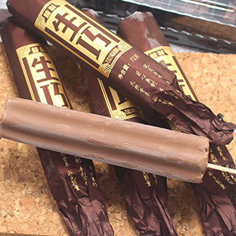 新品20支奥雪生巧冰淇淋巧克力口味网红雪糕冷饮冰激凌16盒装80根