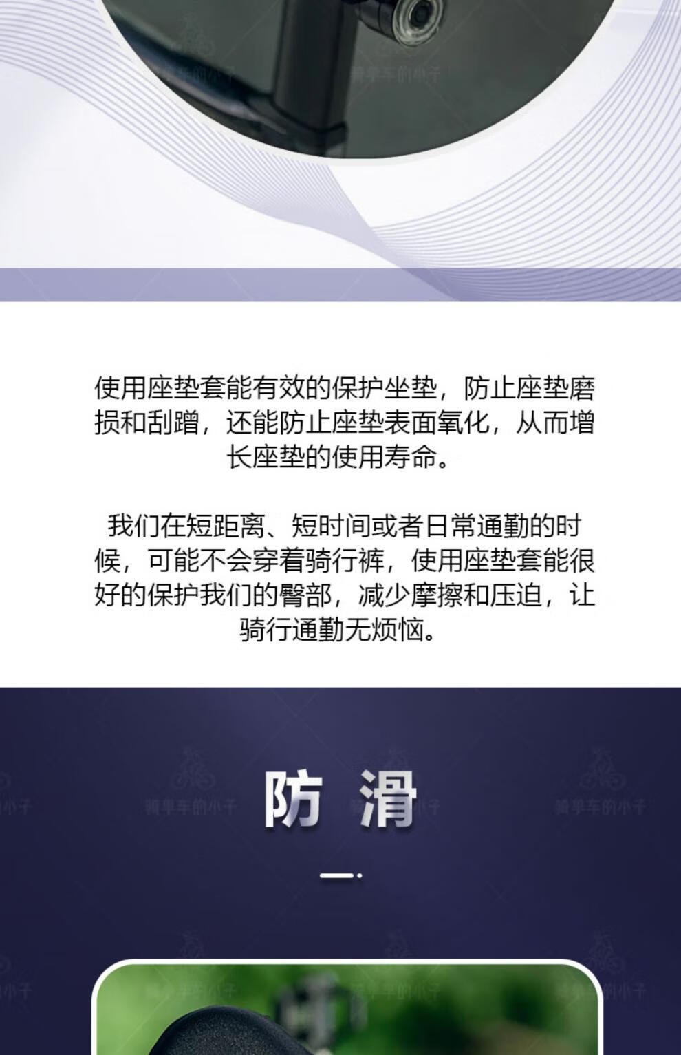 73f4812a89df60be.jpg
