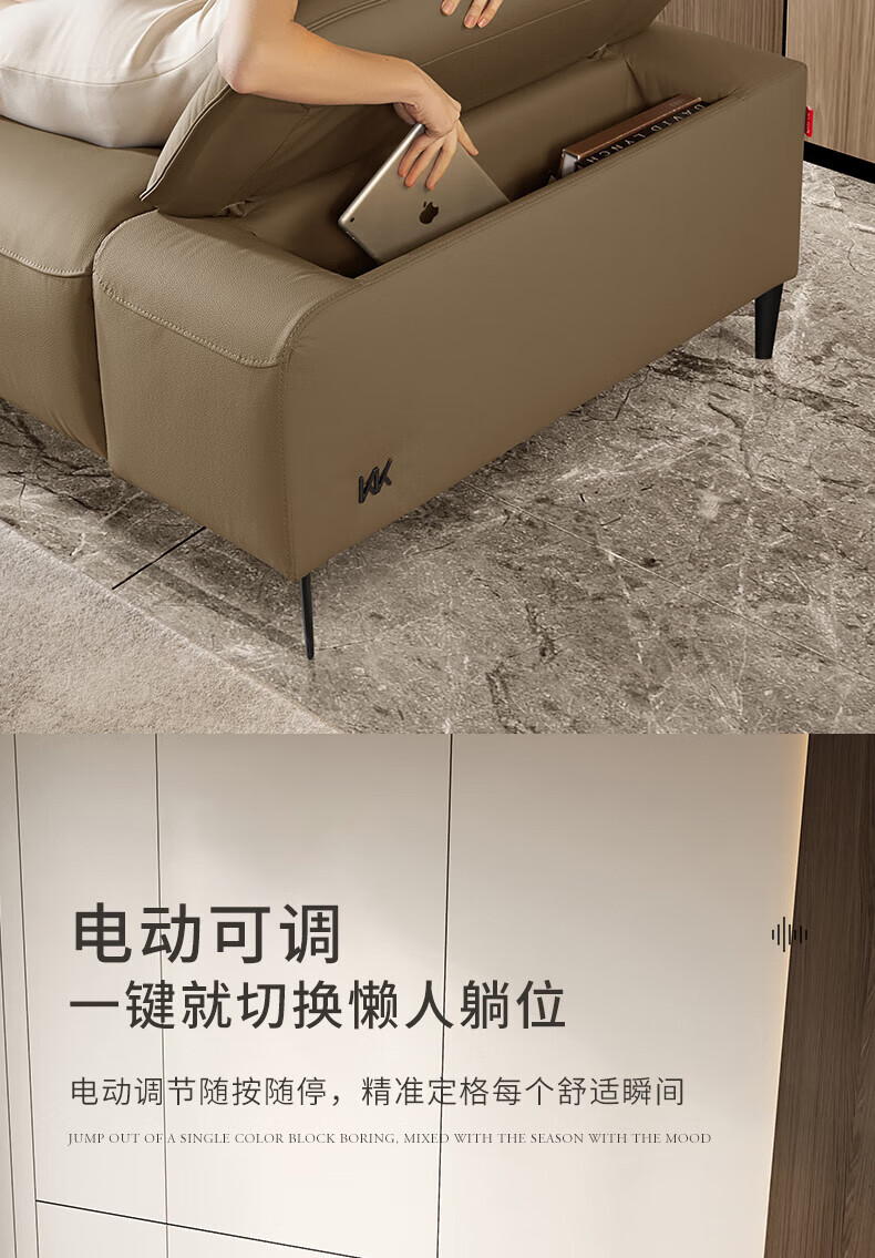 723e52632cdb85d2.jpg