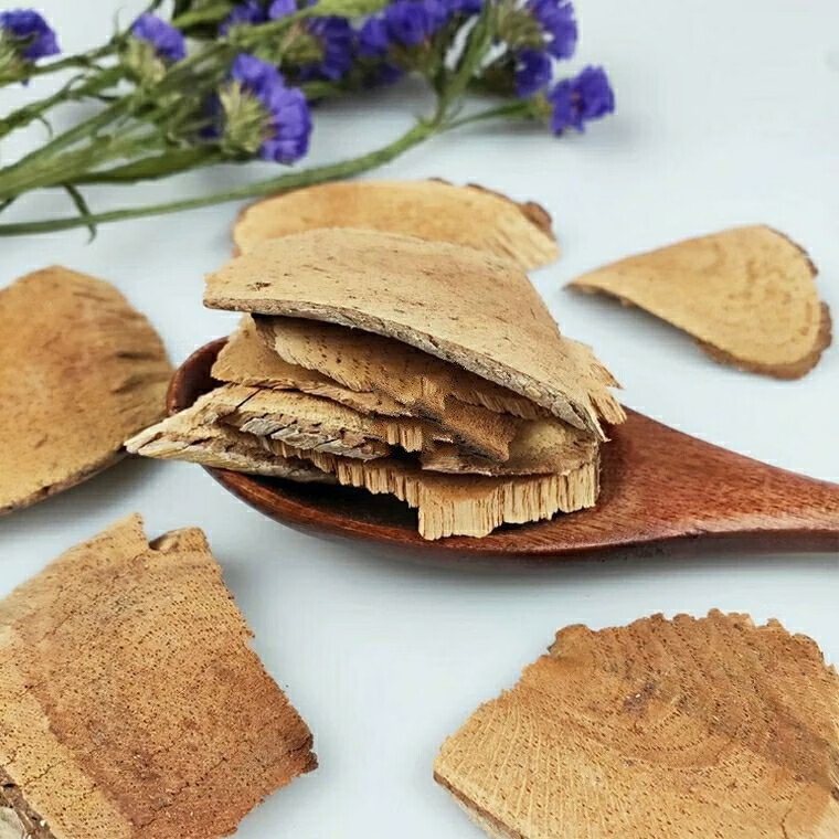 伟博嘉万滋补黄根藤 黄藤木 黄藤根 500克 1000g