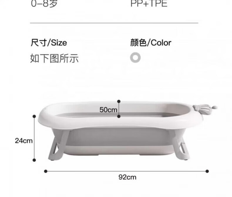 719a1fb6976b5c55.jpg