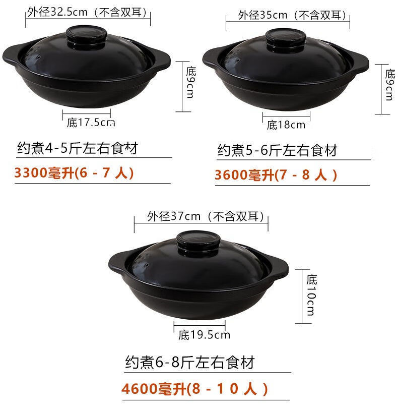 a79bfd5b-7f6a-4bac-8aab-82bf8d86209c.jpe