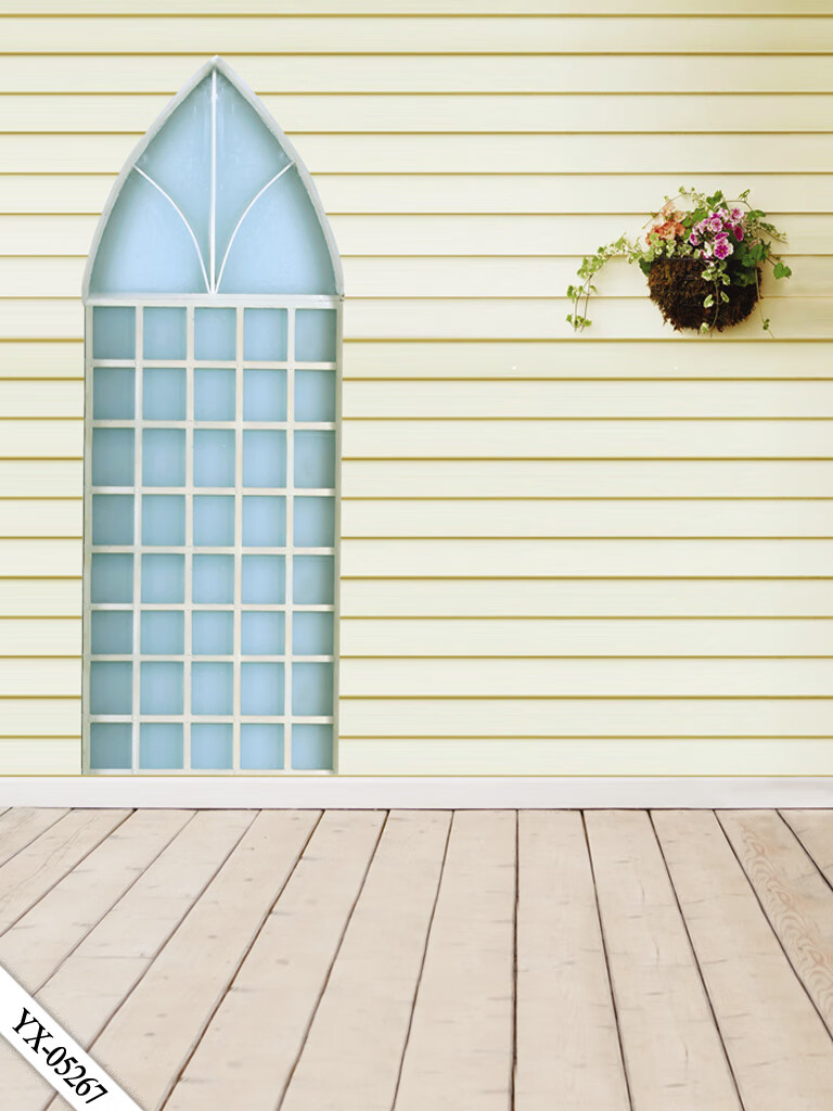 2022新款直播背景墙 直播背景布 3d立体网红ins装饰大尺寸主播背景布