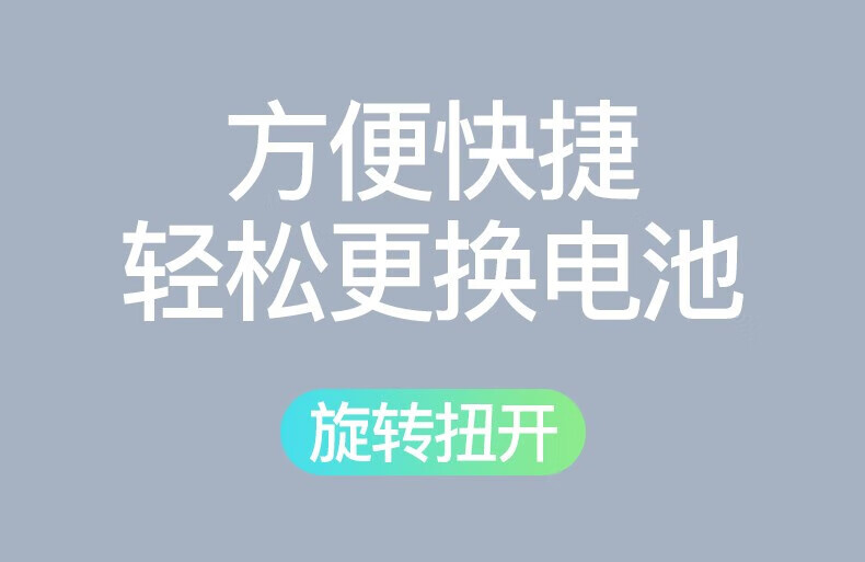 19e8b3d204d23c30.jpg.avif