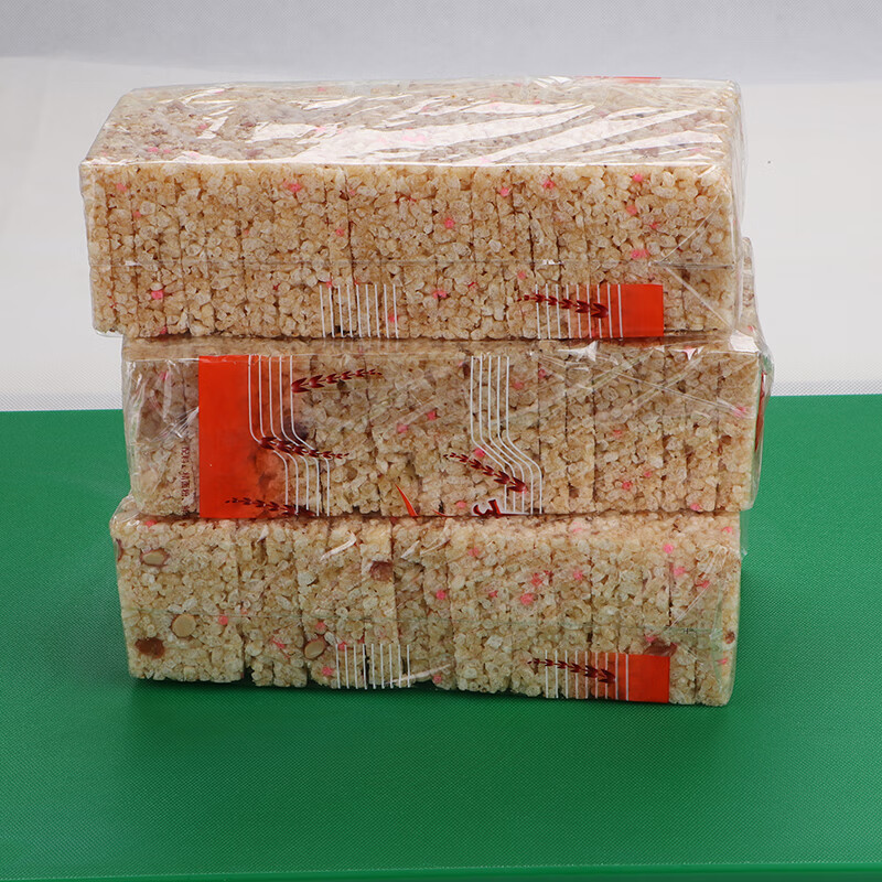 贵州思南土特产麻饼街边小吃年货750g装年货农家手工15斤件