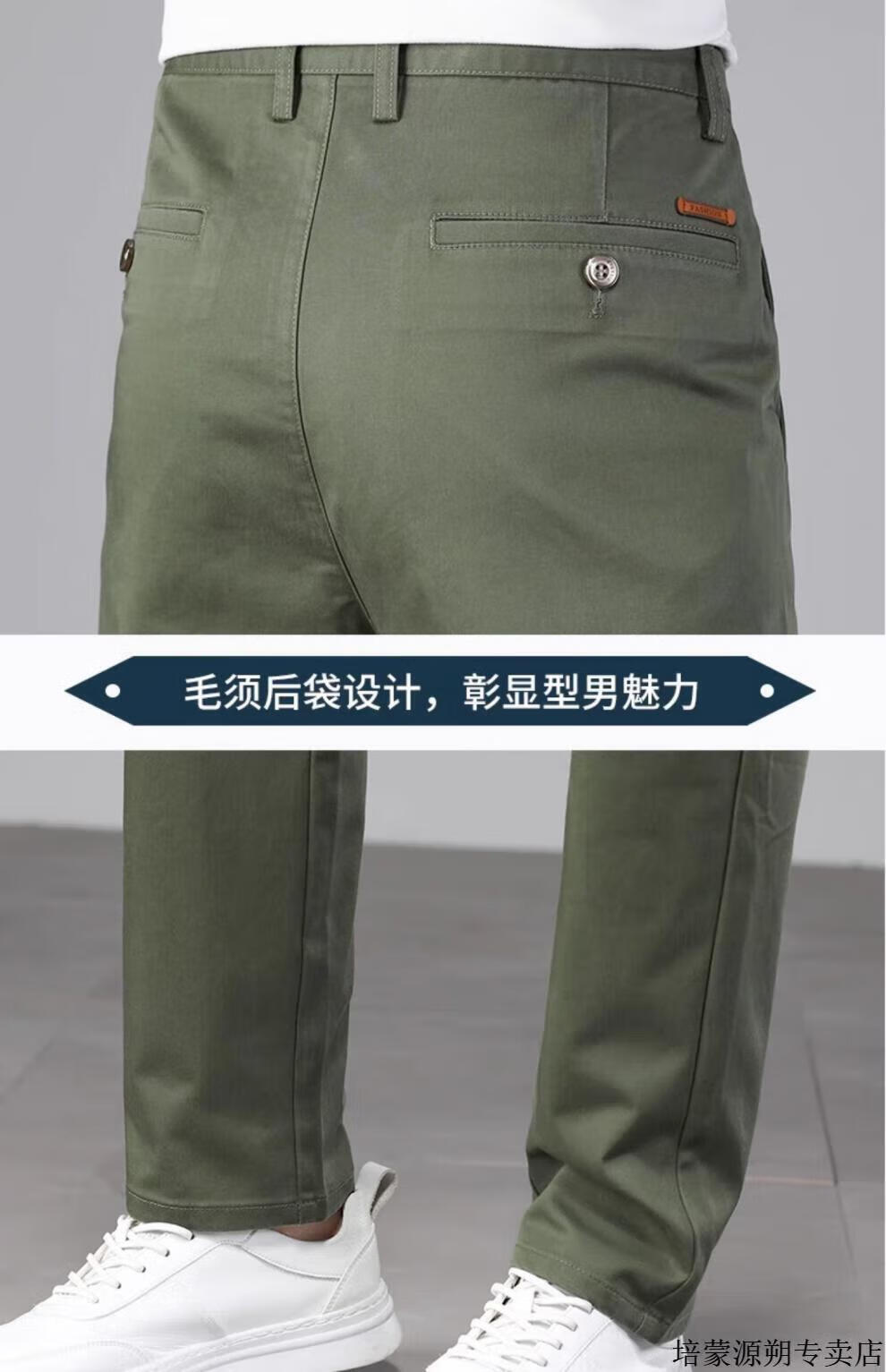 2a4ade21c55bbd8a.jpg