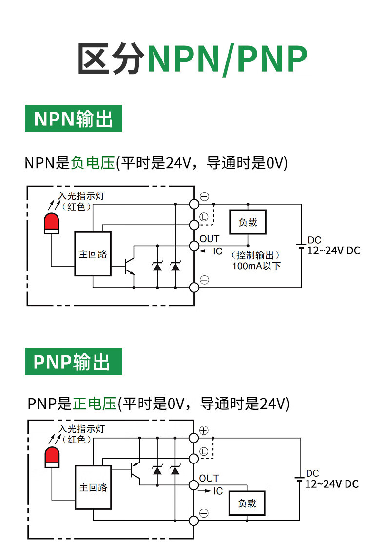 4495ed8ef816dbba.jpg