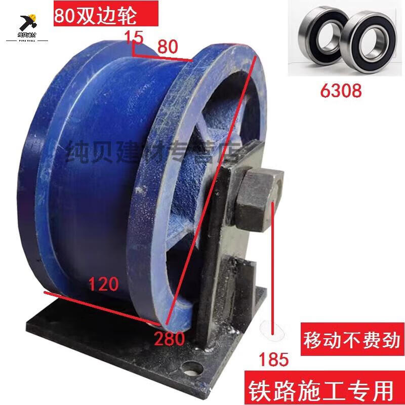 53274bb81055ce63.jpg