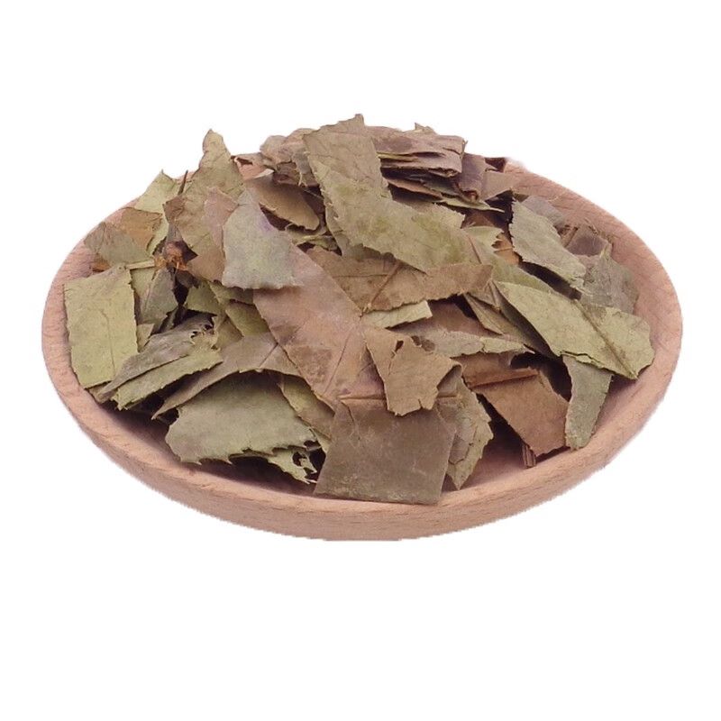 同仁堂北京同仁堂中药材石楠叶500 风药 天然石南叶 红树叶 石岩