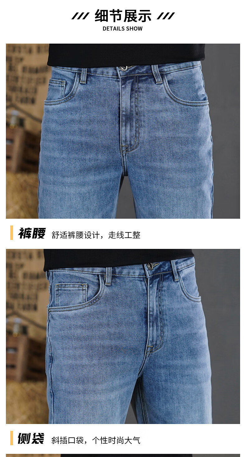 a11816b4d1781619.jpg