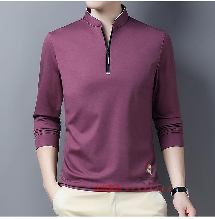 14c15a8abb177ebc.jpg