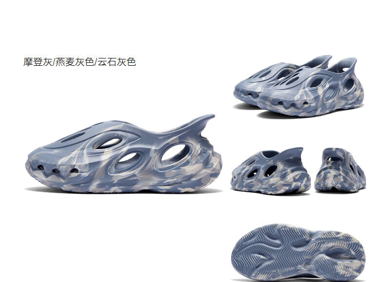 fbd88150c856d4cb.jpg