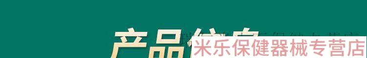 8198d075a93bc1d8.jpg