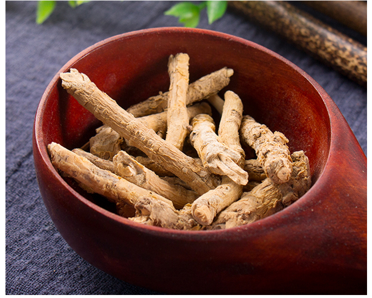 北京同仁堂鸡骨香500g克中药材新货精选滚地龙木沉香驳骨消黄牛香