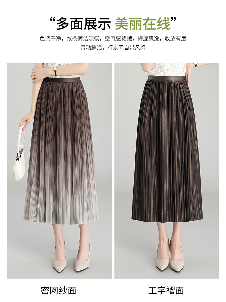 5056afe1c47dc02f.jpg
