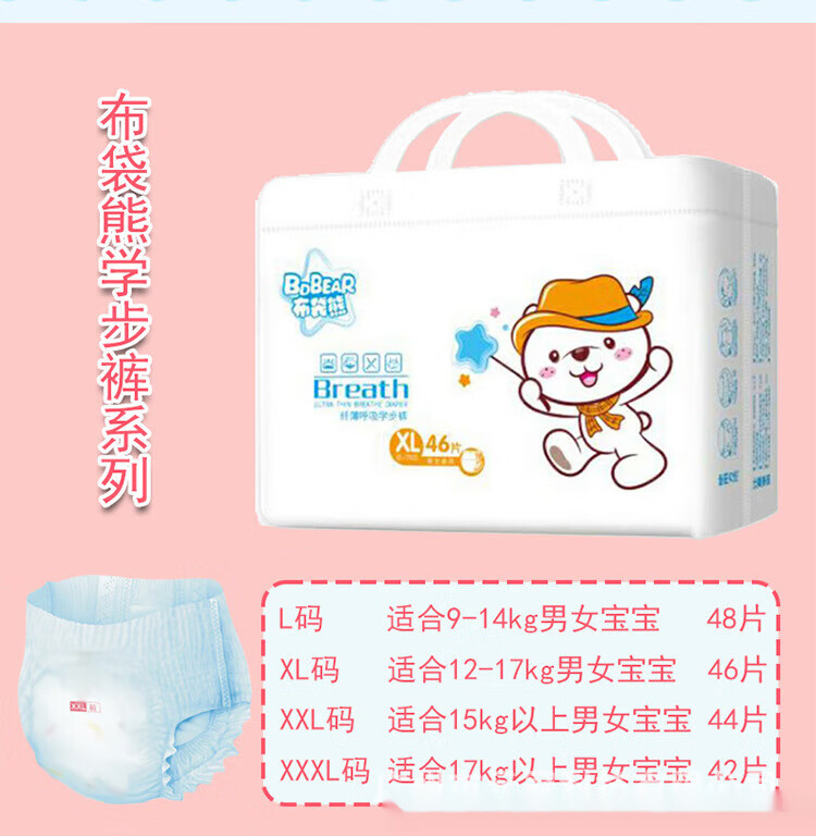 a79cdfed5e2f28ca.jpg