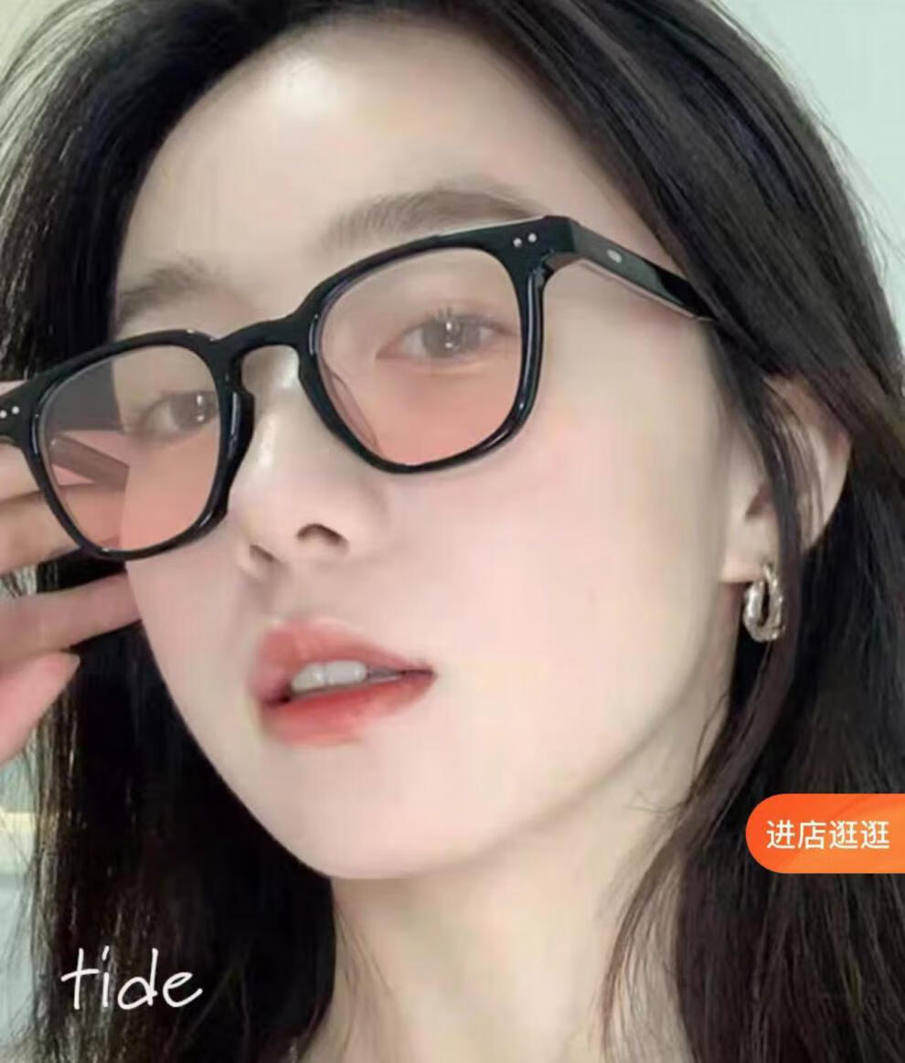 寰淇″浘鐗嘷20220405202256.jpg?x-oss-process=image/format,png