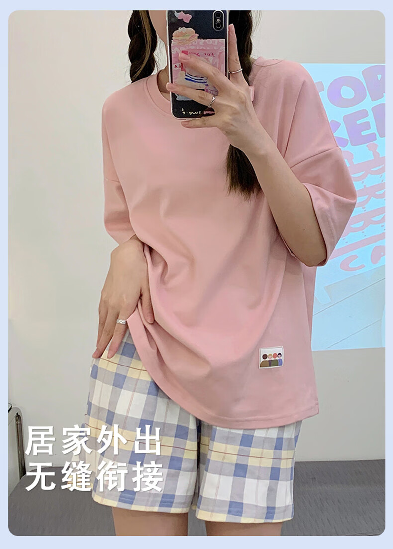 d46ad4a36417b975.jpg
