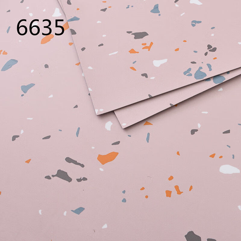 c7d09427d3ea7de9.jpg