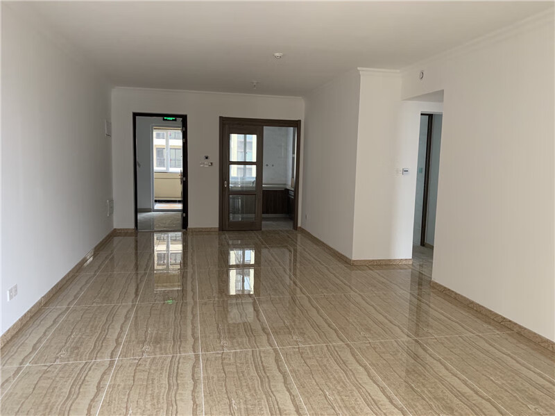 6001200欧式碧桂园地砖松香玉帝皇金客餐厅过道厨卫墙砖仿古砖不含运