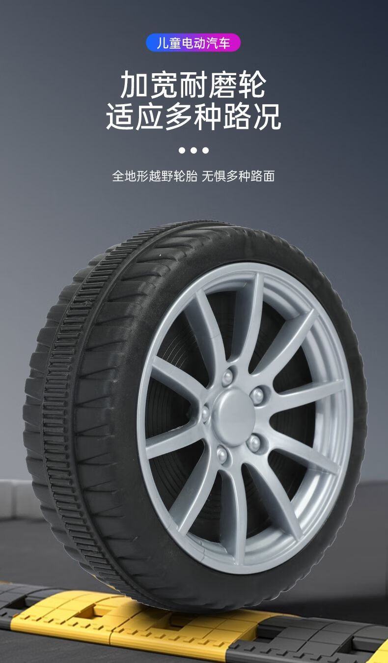 90fef154d602c8d9.jpg