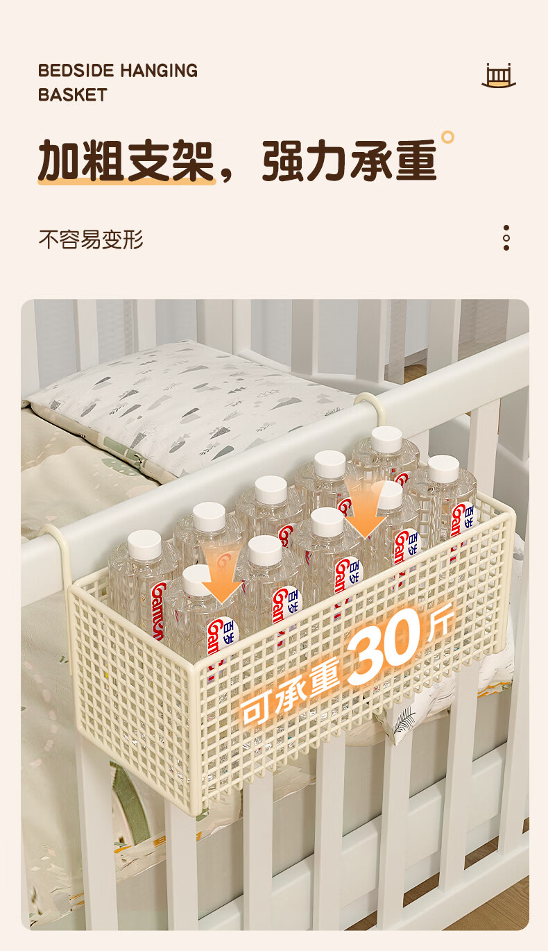 4b057b2a7ae34e08.jpg