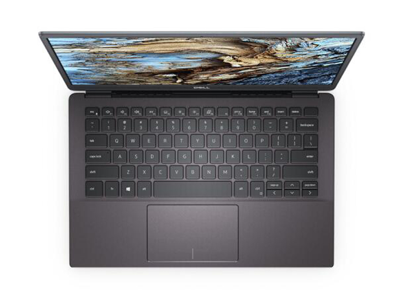 英望戴尔灵越540054055402成就340054903405键盘膜笔记本保护罩渐变