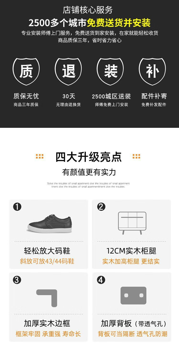 1f80b7ed7806c4ad.jpg