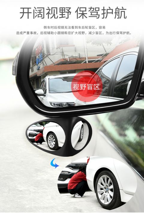 3009f5cca665668d.jpg