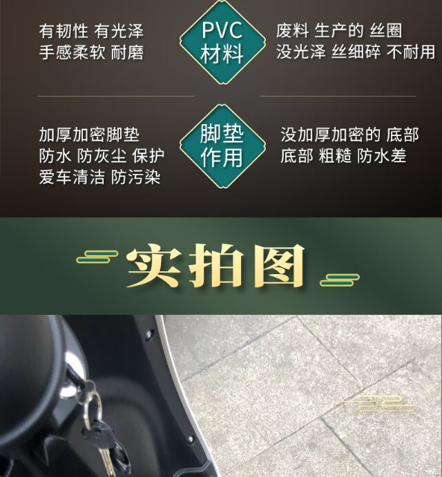 c3186d7079013169.jpg