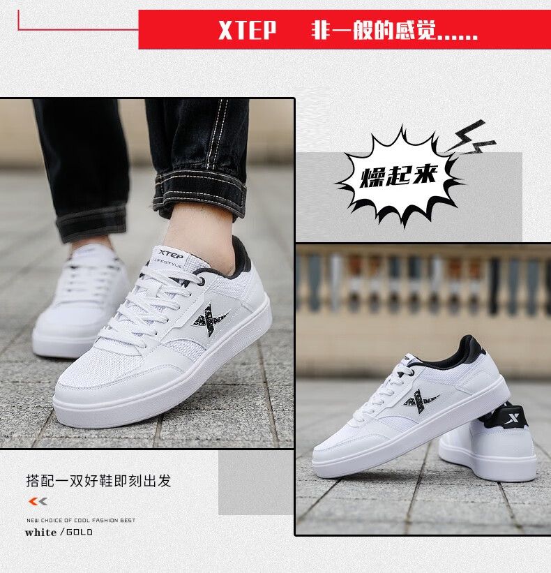 21a496a82421ef61.jpg