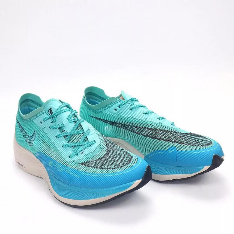 【旗舰官方店】c全zoomxvaporflyext2马拉松二代竞速运动跑步鞋碳板