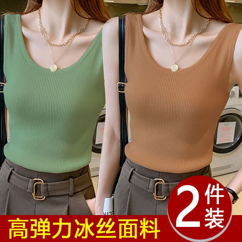 39a68bf1ab43a857.jpg