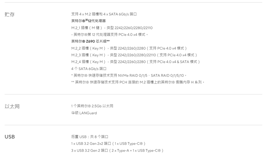 39a68bf1ab43a857.png