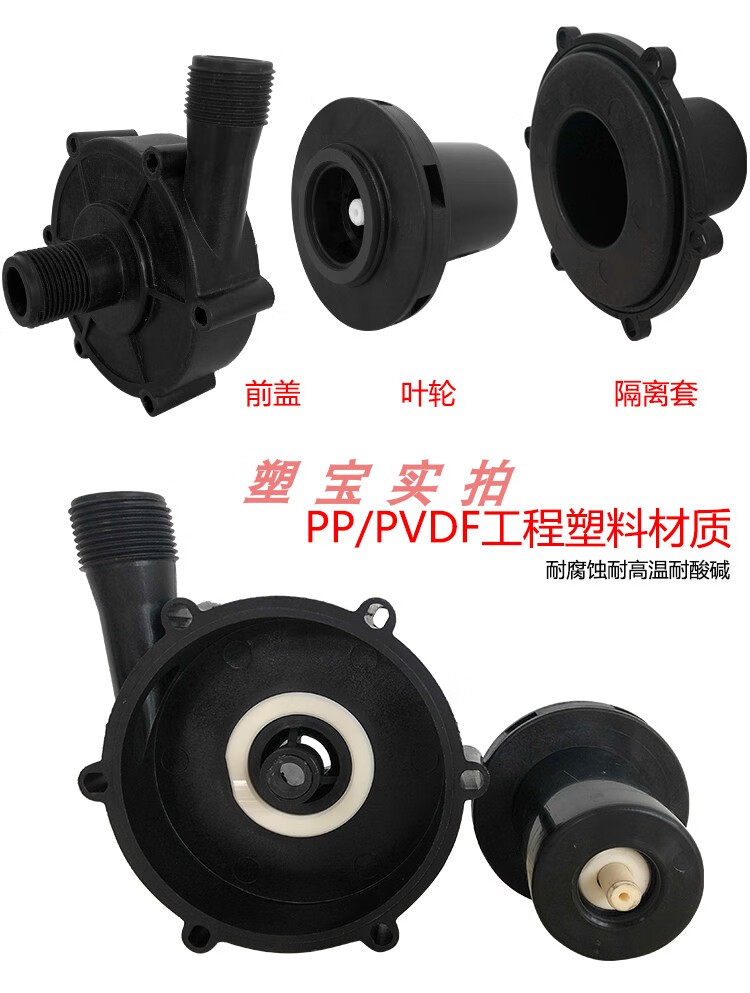 2b5c2a31279ff4ff.jpg