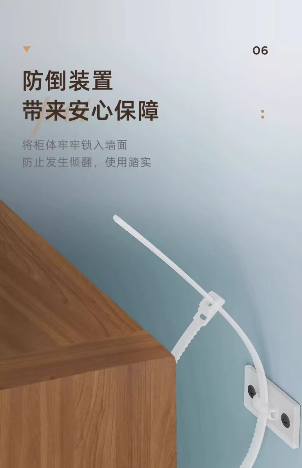 e4229cc4ea8b5b6d.jpg