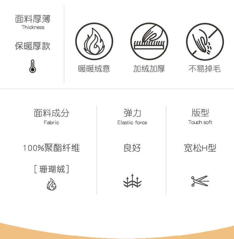 40b1f7b21c274784.jpg