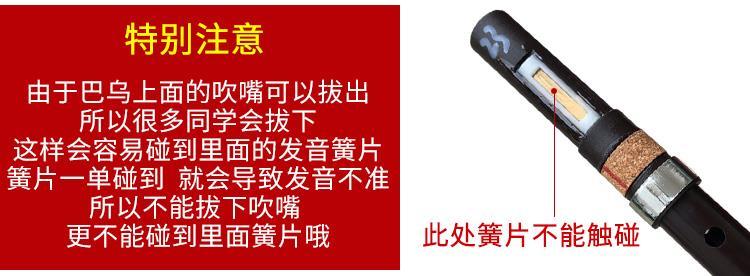 3d6c370834da508b.jpg