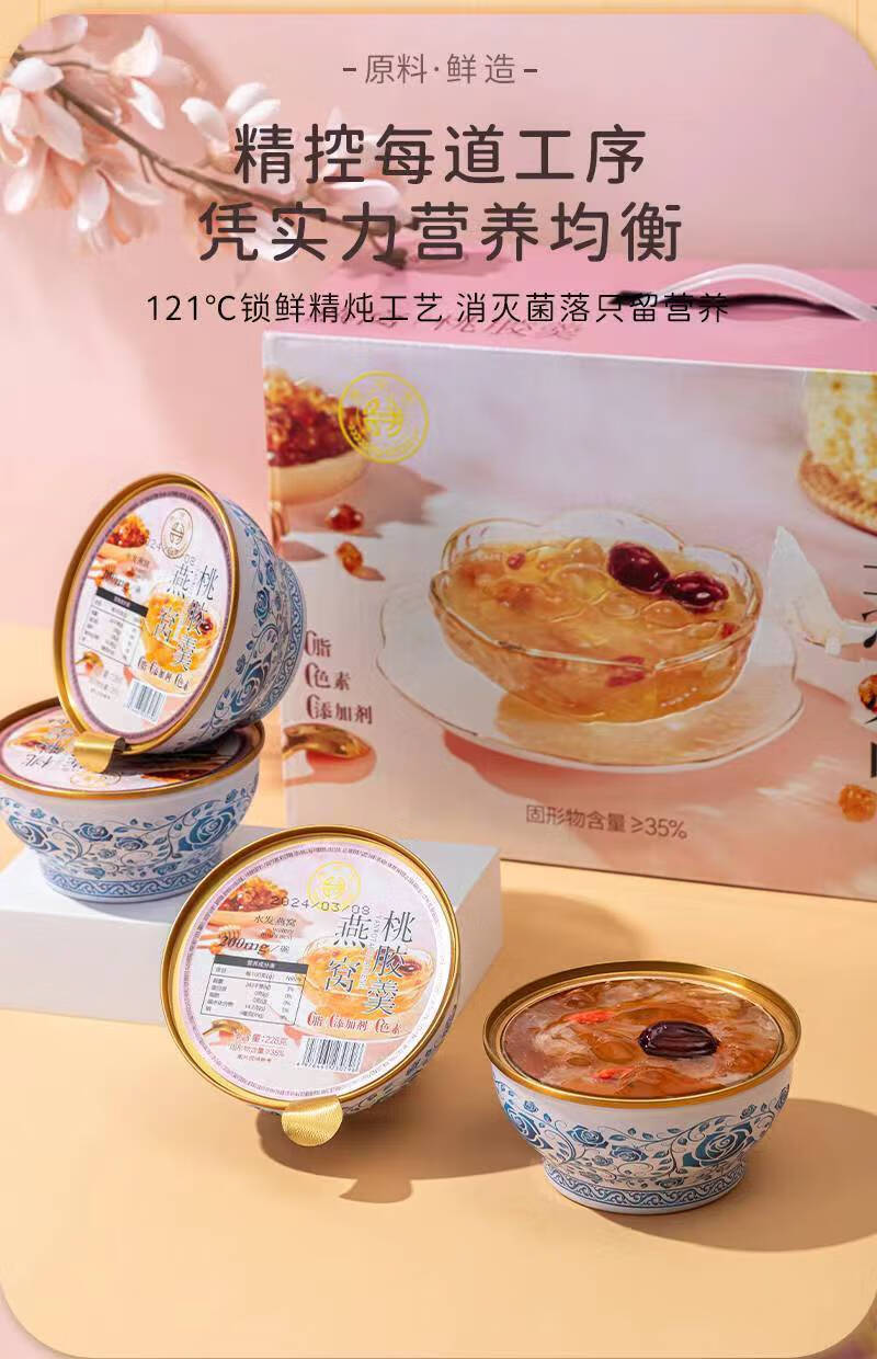 c715060fe90ee326.jpg