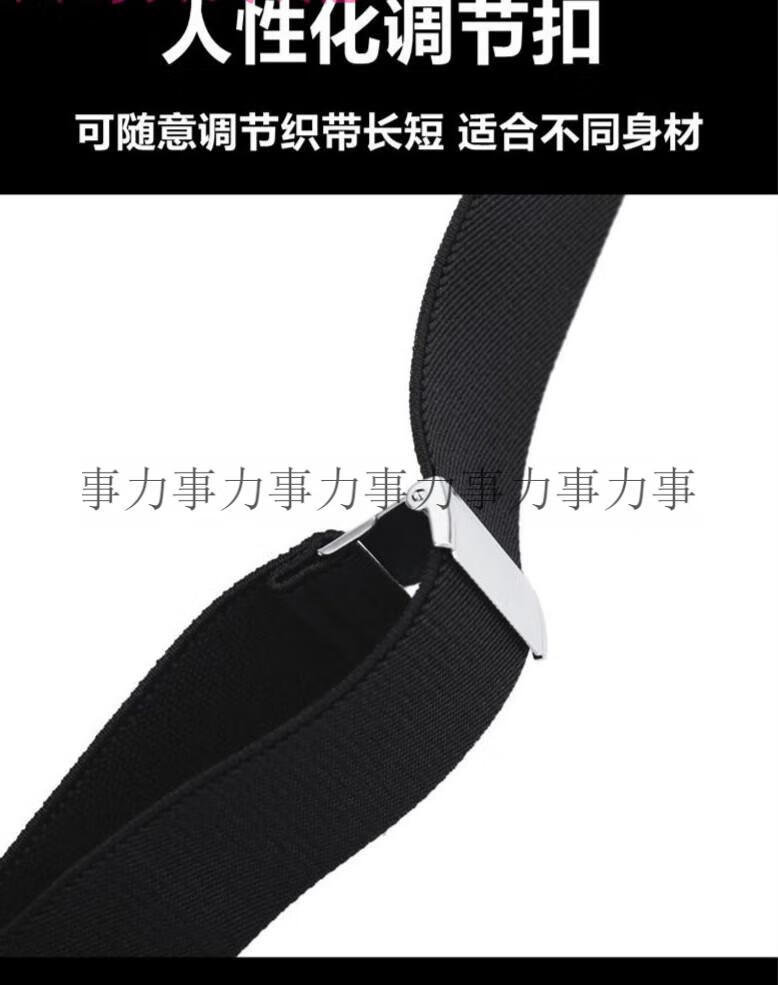 6932503edbefcdb6.jpg