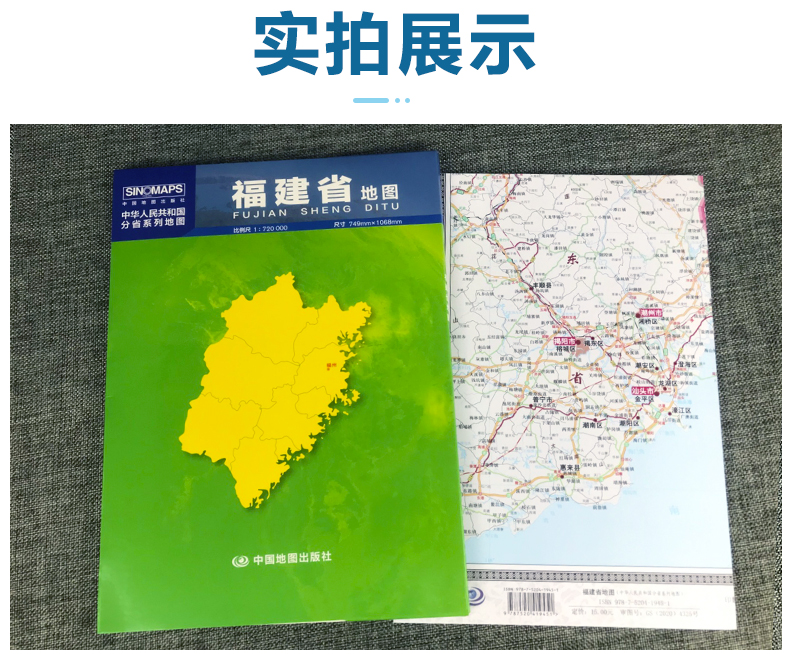 b28b019519d972eb.jpg