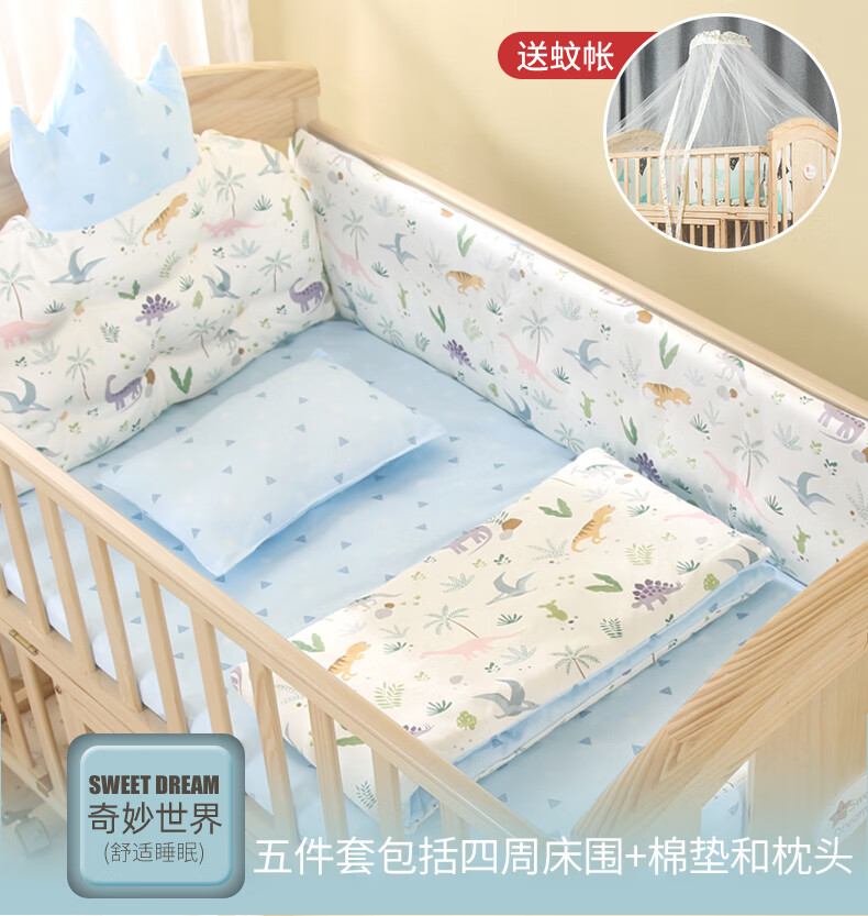 3110abbb37d4dbce.jpg
