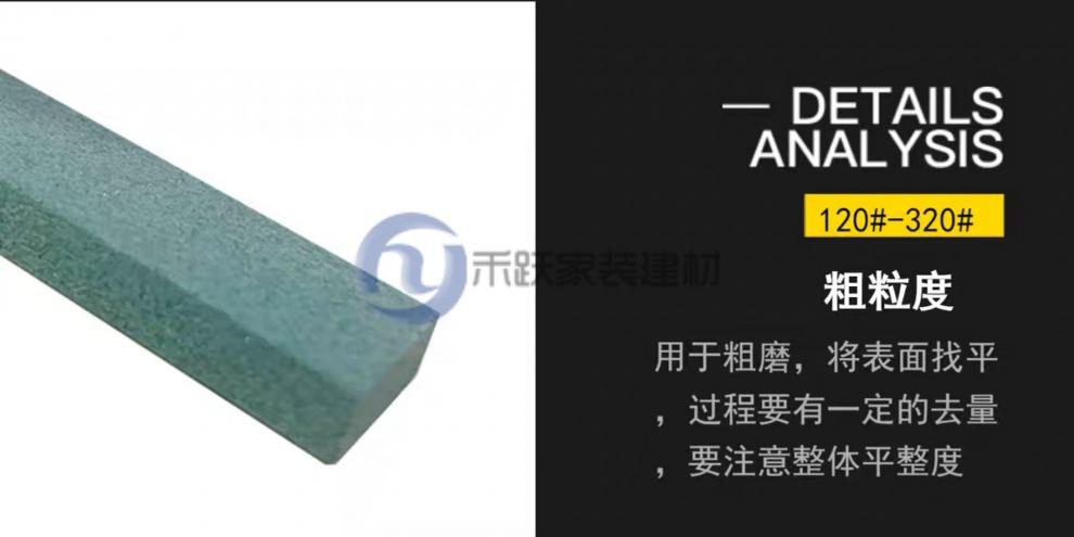 6eac8ddd56b1eb48.jpg