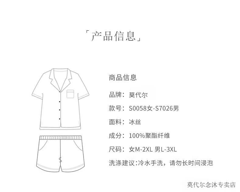 4fabe796573d822e.jpg